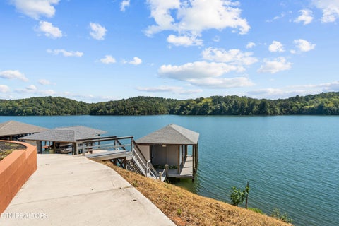 Tiny photo for 215 Tecumseh Way, Loudon, TN 37774 (MLS # 1355579)