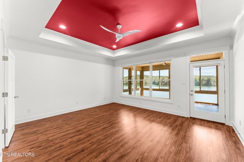 Tiny photo for 215 Tecumseh Way, Loudon, TN 37774 (MLS # 1355579)