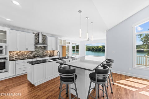Tiny photo for 215 Tecumseh Way, Loudon, TN 37774 (MLS # 1355579)