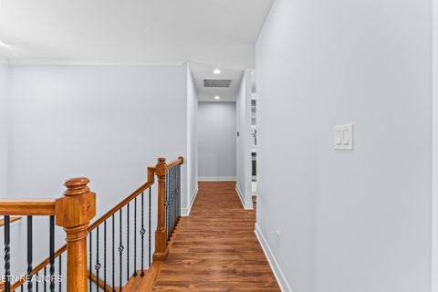 Tiny photo for 215 Tecumseh Way, Loudon, TN 37774 (MLS # 1355579)