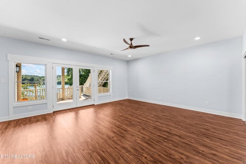 Tiny photo for 215 Tecumseh Way, Loudon, TN 37774 (MLS # 1355579)