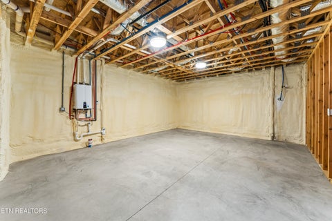Tiny photo for 215 Tecumseh Way, Loudon, TN 37774 (MLS # 1355579)