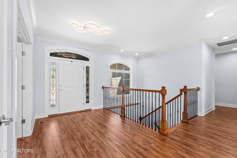 Tiny photo for 215 Tecumseh Way, Loudon, TN 37774 (MLS # 1355579)