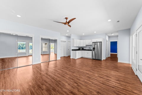 Tiny photo for 215 Tecumseh Way, Loudon, TN 37774 (MLS # 1355579)