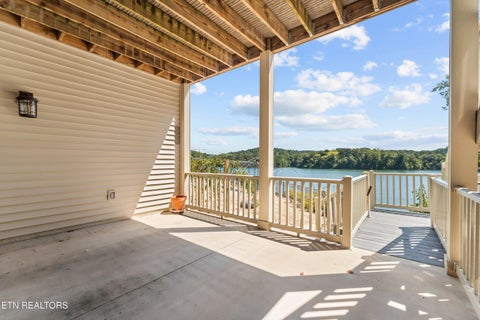 Tiny photo for 215 Tecumseh Way, Loudon, TN 37774 (MLS # 1355579)