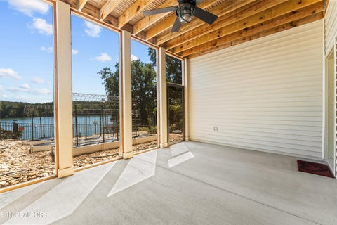 Tiny photo for 215 Tecumseh Way, Loudon, TN 37774 (MLS # 1355579)
