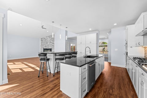 Tiny photo for 215 Tecumseh Way, Loudon, TN 37774 (MLS # 1355579)