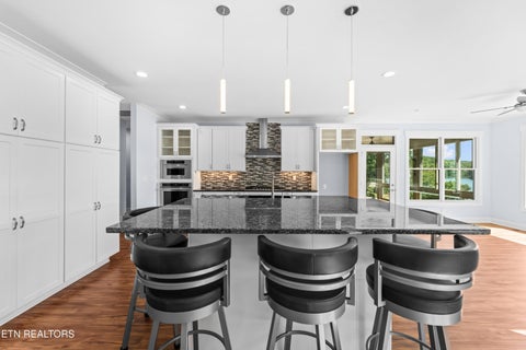 Tiny photo for 215 Tecumseh Way, Loudon, TN 37774 (MLS # 1355579)