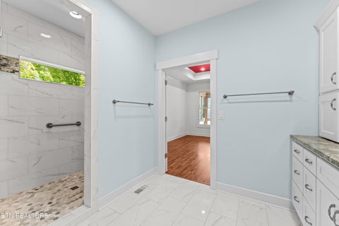 Tiny photo for 215 Tecumseh Way, Loudon, TN 37774 (MLS # 1355579)