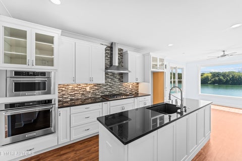 Tiny photo for 215 Tecumseh Way, Loudon, TN 37774 (MLS # 1355579)