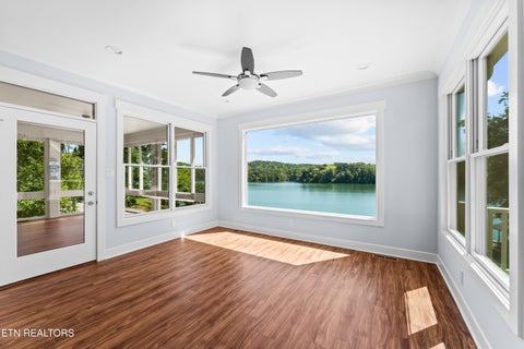 Tiny photo for 215 Tecumseh Way, Loudon, TN 37774 (MLS # 1355579)