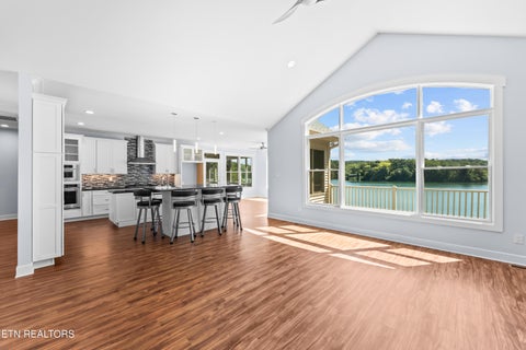 Tiny photo for 215 Tecumseh Way, Loudon, TN 37774 (MLS # 1355579)