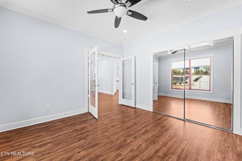 Tiny photo for 215 Tecumseh Way, Loudon, TN 37774 (MLS # 1355579)