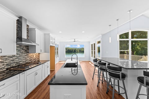 Tiny photo for 215 Tecumseh Way, Loudon, TN 37774 (MLS # 1355579)