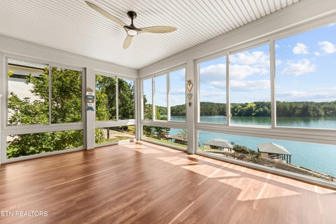 Tiny photo for 215 Tecumseh Way, Loudon, TN 37774 (MLS # 1355579)