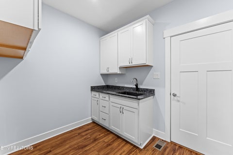 Tiny photo for 215 Tecumseh Way, Loudon, TN 37774 (MLS # 1355579)