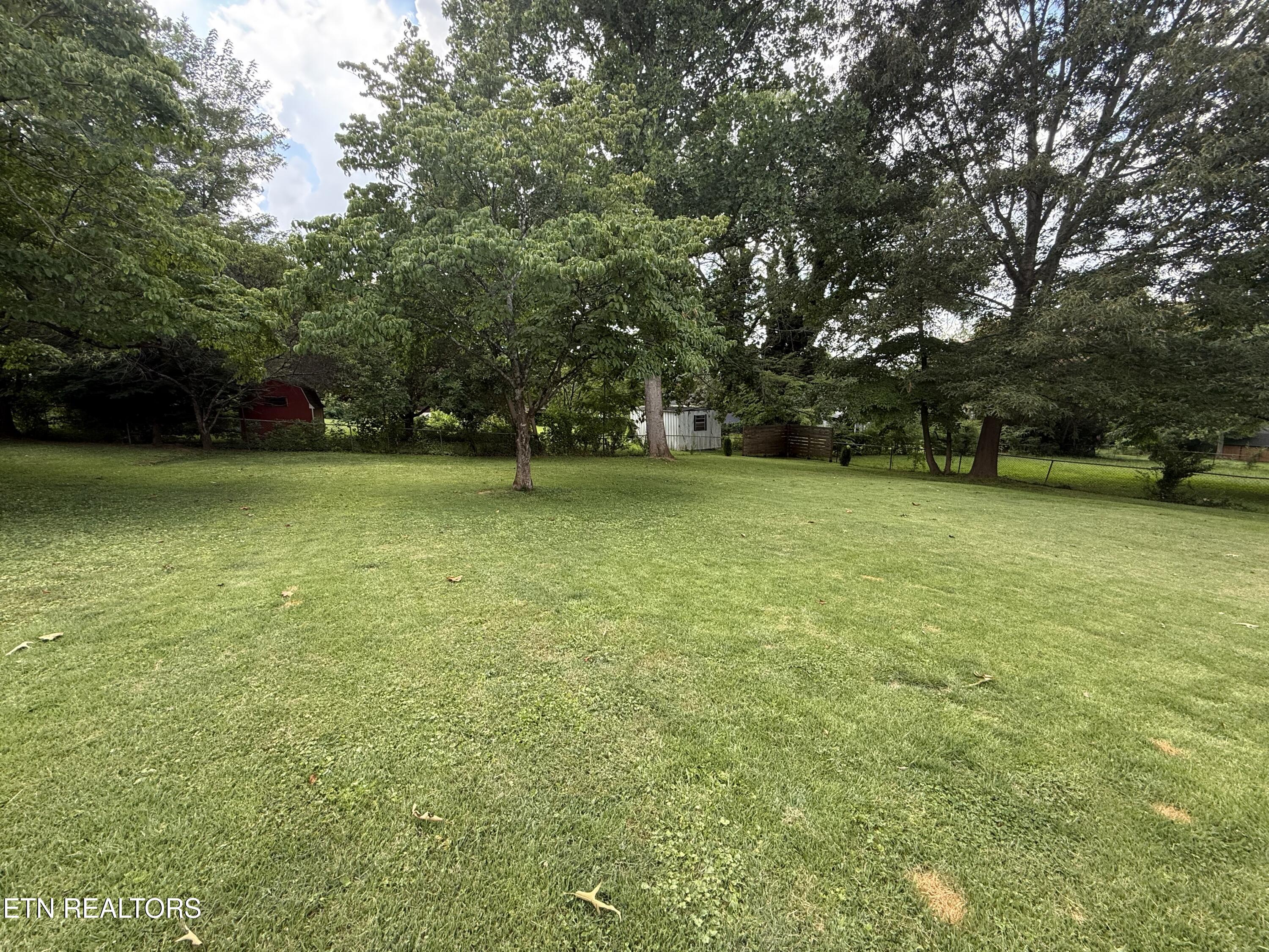 4309 Glasgow Rd