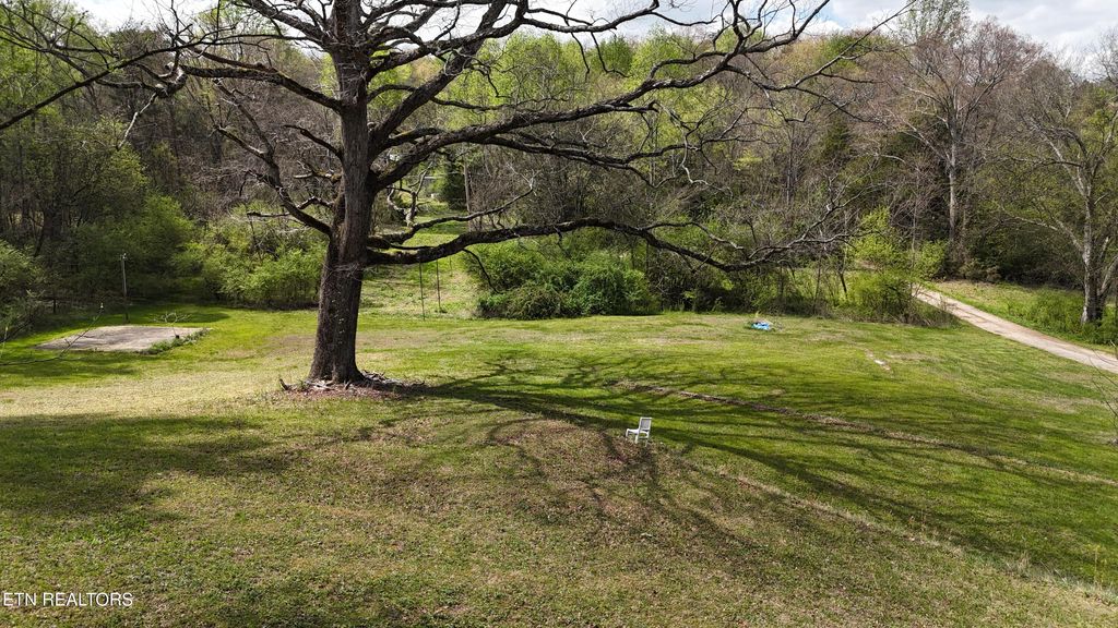 Photo of 176 County Road 733, Calhoun, TN 37309 (MLS # 1335590)