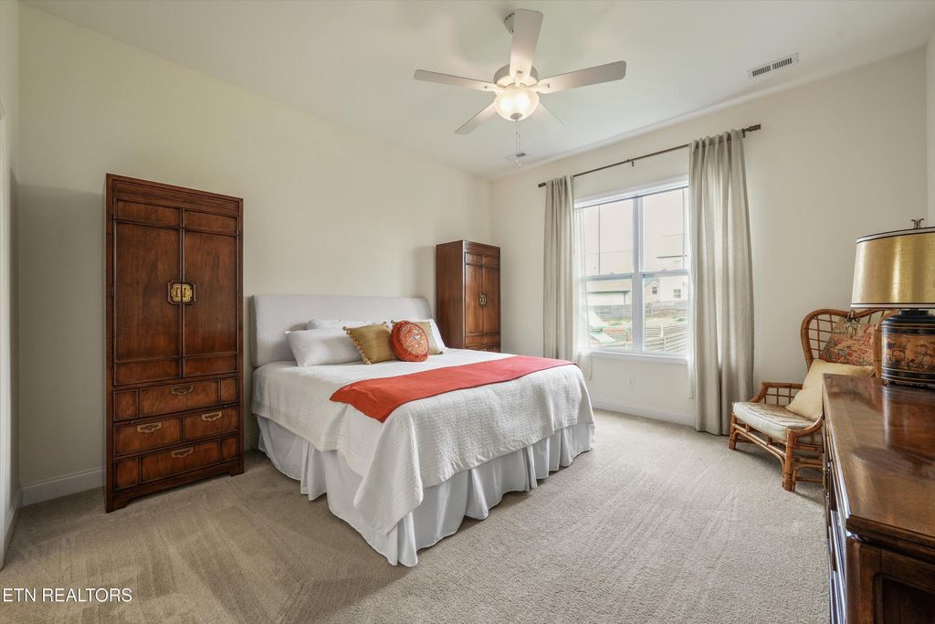 Photo of 1139 Belle Pond Ave, Knoxville, TN 37932 (MLS # 1337852)