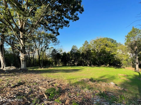 Tiny photo for Williams Bend Rd #Lot 1, Knoxville, TN 37932 (MLS # 1357986)