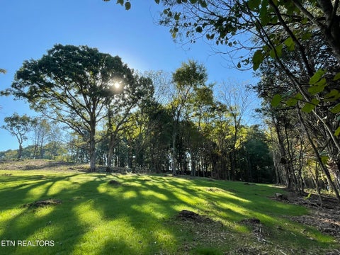 Tiny photo for Williams Bend Rd #Lot 1, Knoxville, TN 37932 (MLS # 1357986)