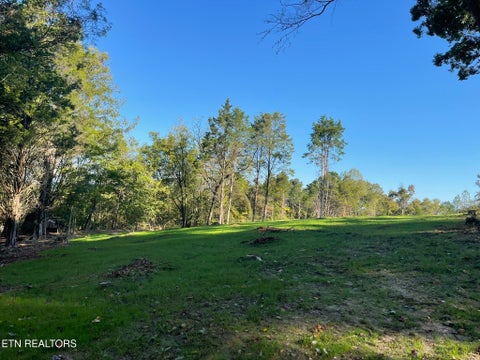 Tiny photo for Williams Bend Rd #Lot 1, Knoxville, TN 37932 (MLS # 1357986)