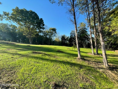 Tiny photo for Williams Bend Rd #Lot 1, Knoxville, TN 37932 (MLS # 1357986)