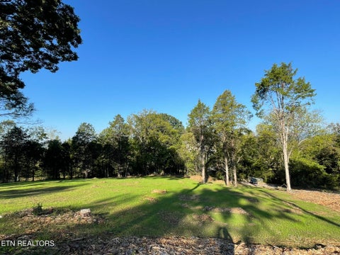 Tiny photo for Williams Bend Rd #Lot 1, Knoxville, TN 37932 (MLS # 1357986)