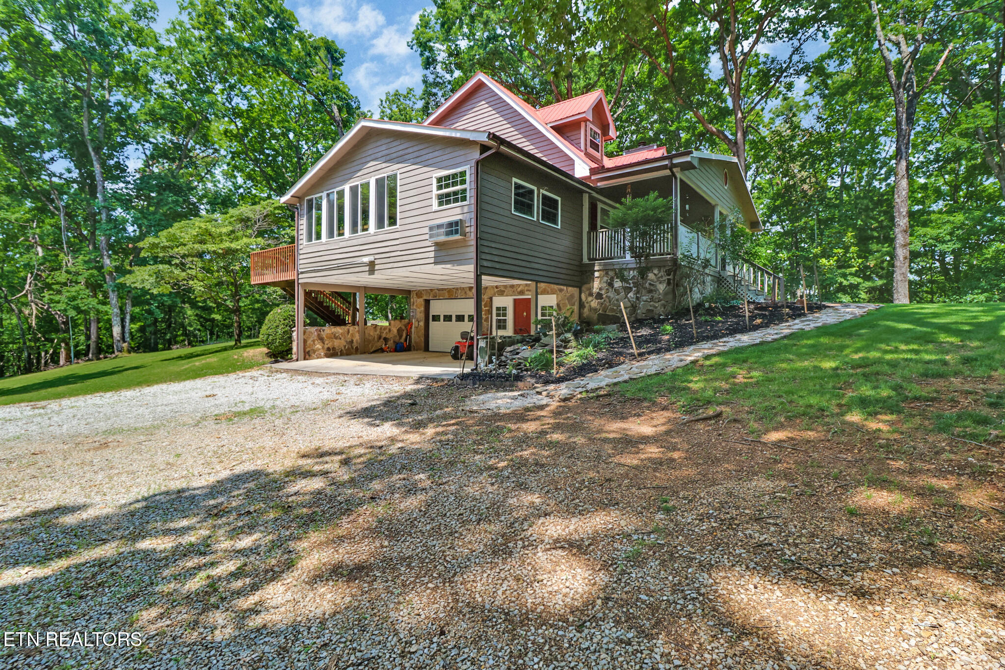986 Post Oak Valley Rd