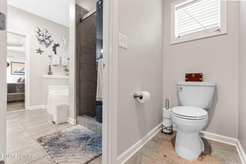 Tiny photo for 1739 Avashire Lane, Knoxville, TN 37931 (MLS # 1356208)