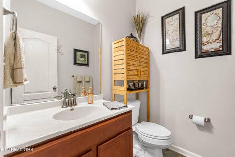 Tiny photo for 1739 Avashire Lane, Knoxville, TN 37931 (MLS # 1356208)