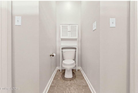 Tiny photo for 1739 Avashire Lane, Knoxville, TN 37931 (MLS # 1356208)