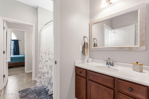 Tiny photo for 1739 Avashire Lane, Knoxville, TN 37931 (MLS # 1356208)