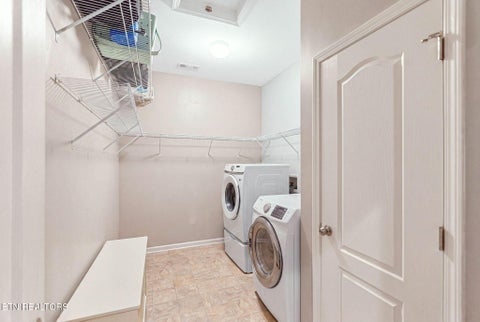 Tiny photo for 1739 Avashire Lane, Knoxville, TN 37931 (MLS # 1356208)