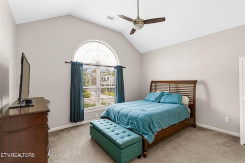 Tiny photo for 1739 Avashire Lane, Knoxville, TN 37931 (MLS # 1356208)
