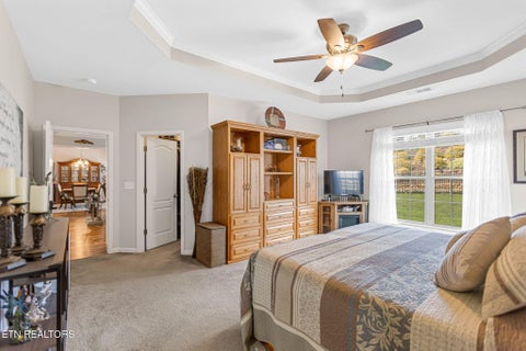 Tiny photo for 1739 Avashire Lane, Knoxville, TN 37931 (MLS # 1356208)