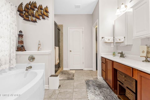 Tiny photo for 1739 Avashire Lane, Knoxville, TN 37931 (MLS # 1356208)