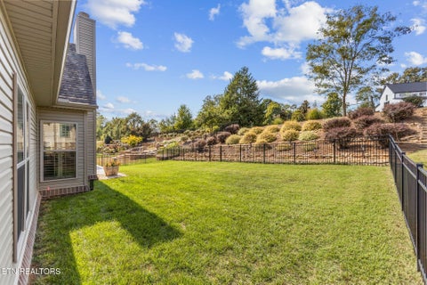 Tiny photo for 1739 Avashire Lane, Knoxville, TN 37931 (MLS # 1356208)