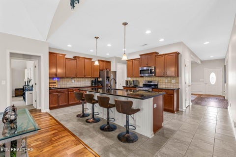 Tiny photo for 1739 Avashire Lane, Knoxville, TN 37931 (MLS # 1356208)