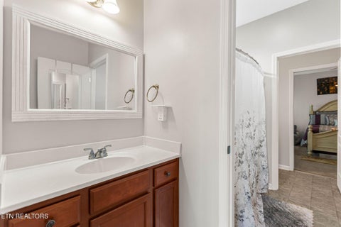Tiny photo for 1739 Avashire Lane, Knoxville, TN 37931 (MLS # 1356208)