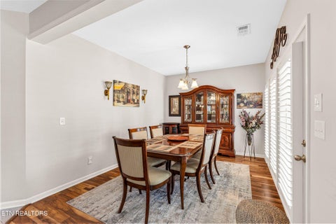Tiny photo for 1739 Avashire Lane, Knoxville, TN 37931 (MLS # 1356208)