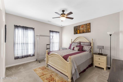 Tiny photo for 1739 Avashire Lane, Knoxville, TN 37931 (MLS # 1356208)