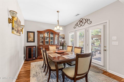 Tiny photo for 1739 Avashire Lane, Knoxville, TN 37931 (MLS # 1356208)