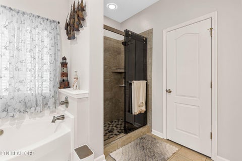 Tiny photo for 1739 Avashire Lane, Knoxville, TN 37931 (MLS # 1356208)