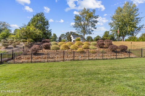 Tiny photo for 1739 Avashire Lane, Knoxville, TN 37931 (MLS # 1356208)