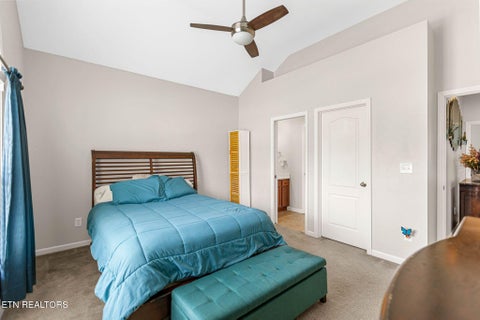 Tiny photo for 1739 Avashire Lane, Knoxville, TN 37931 (MLS # 1356208)