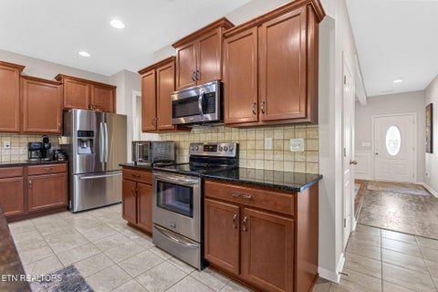 Tiny photo for 1739 Avashire Lane, Knoxville, TN 37931 (MLS # 1356208)
