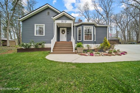 Featured picture for the property 1258533