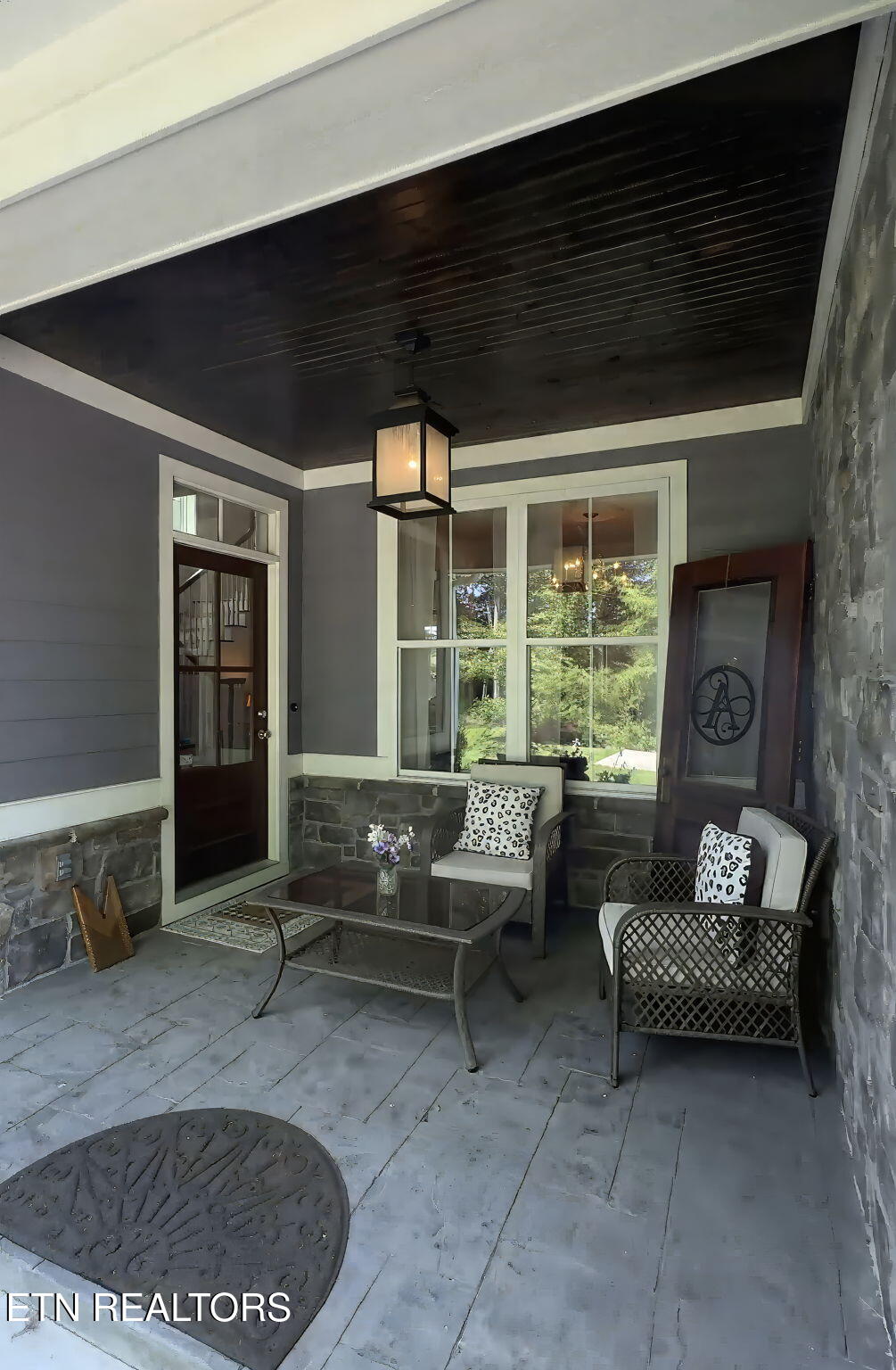 241 W Shore Drive