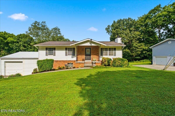 5731 WOODED ACRES DR, KNOXVILLE, TN 37921 - Image 6a45f11ba66c8b1dc1e89f0e6ac3523c/1551342847